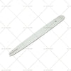 Stihl Saws 16" Chainsaw Bar 3/8 .063 60DL Links
