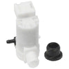 Nissan X-Trail T31 4cyl 2.0L 2.5L Washer Pump (2007-2014)