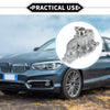 BMW 1 (F20) 116i 118i Engine Water Pump