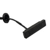Hyundai Veloster AU Rear Tailgate Door Handle Switch (2012–2017)