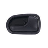 Ford Courier, Ford Laser, Mazda 323 Rear Inner Door Handle (1986–1998)