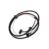A6 C7 A7 MMI Display Cable (2011–2014)