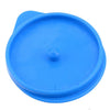 Honda CR-V, Civic, FR-V Windshield Washer Bottle Cap (2002-2023)