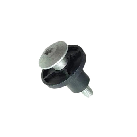 Ford F-150 Metal Bed Pivot Stud Screw Bolt Bushing (2008–2020)