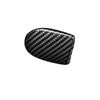 Mini Cooper F55 / 56 / 57 Storage Box Handle Cover (2014-2021)
