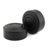 Harley Sportster S 1250 Black Upper Fork Stem Nut Cap Cover (2021-2025)