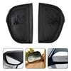 Gaske Rubber Seal Pads (2028–2021)