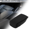Toyota 4Runner Center Console Cover (2010–2024)