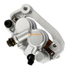 Yamaha YZ65 Front Brake Caliper (2018–2023)