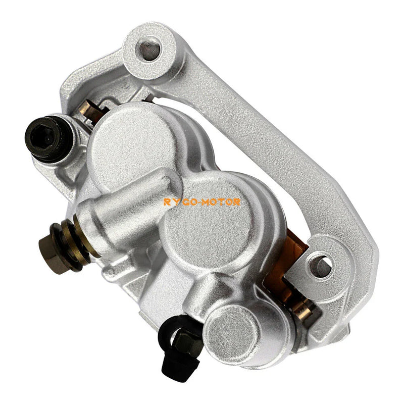 Yamaha YZ65 Front Brake Caliper (2018–2023)