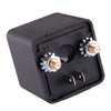 Acc Sk Universal Wireless Remote Control Battery Switch Isolator