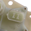 Honda Accord, Civic, CR-V Rear Left Door Lock Actuator (2003-2011)