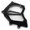 KAWASAKI NINJA ZX10R CNC Front Sprocket Cover Chain Guard (2011-2023)