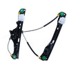 BMW X1 E84 Front Right Window Regulator (2010-2015)