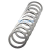 Honda VFR400R NC30 Clutch Friction Disc Plate (1989-1992)