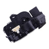 Buick Allure, Cadillac, GMC, Chevrolet Rear Left Door Lock Latch Actuator (2005-2009)