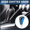 Toyota 4Runner Automatic Gear Shift Knob (2003–2021)