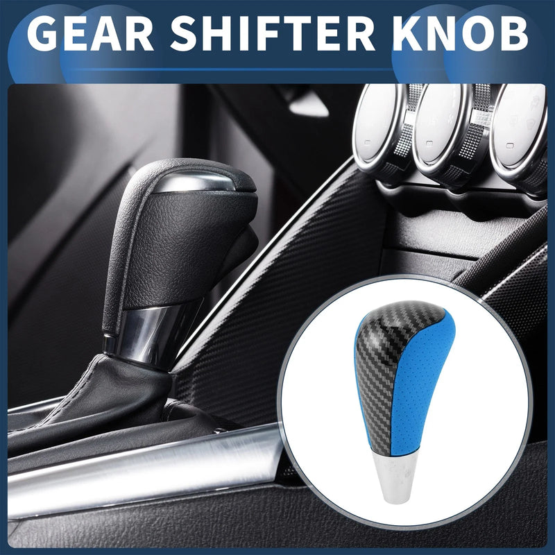 Toyota 4Runner Automatic Gear Shift Knob (2003–2021)