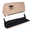 BMW X3 X4 F25 F26 Beige Dash Glove Box Door Lid Cover (2011-2017)