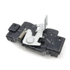 Mazda Demio Mazda2 Hatchback 2011-2014 Bonnet Latch Actuator