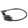 70 110 125 150CC Chinese Dirt Bike ATV Quad Scooter Ignition Coil