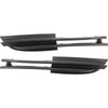 BMW Front Bumper Grille (2006-2011)