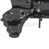 Kia Soul Front Axle Suspension Subframe (2010–2013)