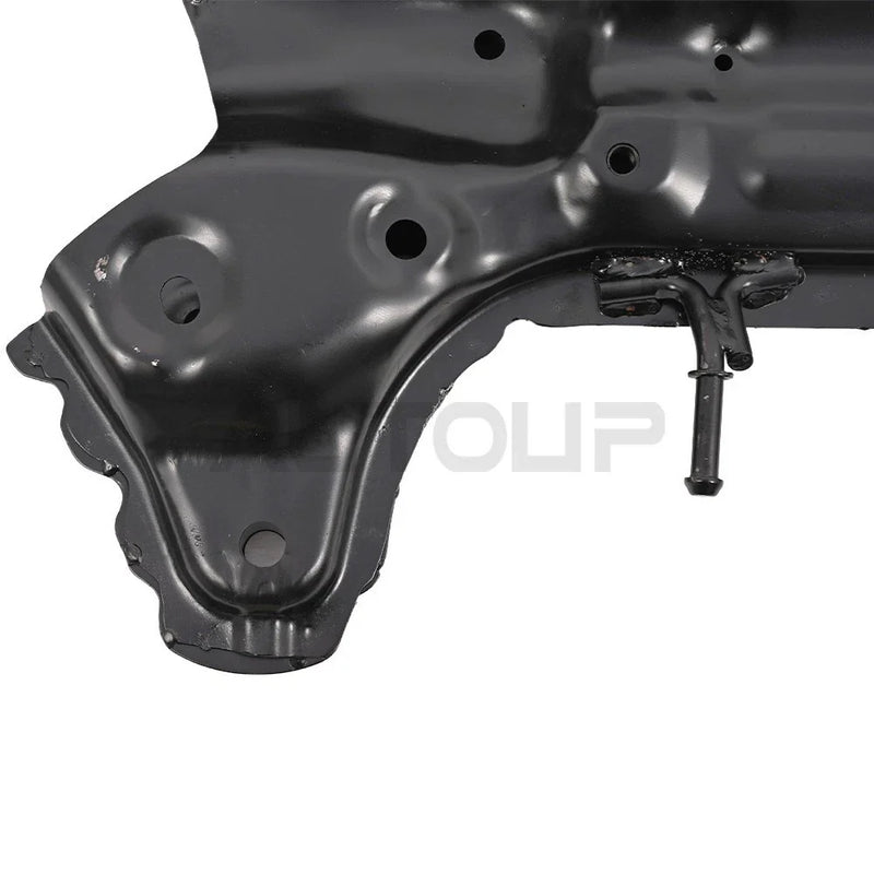 Kia Soul Front Axle Suspension Subframe (2010–2013)