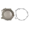 Honda CBR1000RR Left Engine Stator Crankcase Cover (2004-2007)