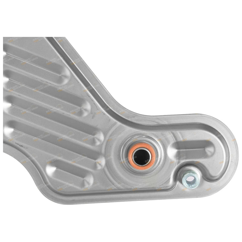 Mazda BT50 B3000 Auto Transmission Filter Kit 4 cyl 3.0L WEAT (2006 - 2010)