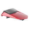 Yamaha YZF R1 (2007-2008) Pearl Red Rear Seat Cover Cowl