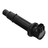 Yamaha R6 Ignition Coil (2009-2009)