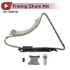 GMC Terrain Buick LaCrosse Regal Verano Timing Chain Kit