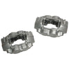 Hilux 4x4 Brake Calipers Disc Pads (1979–1988)