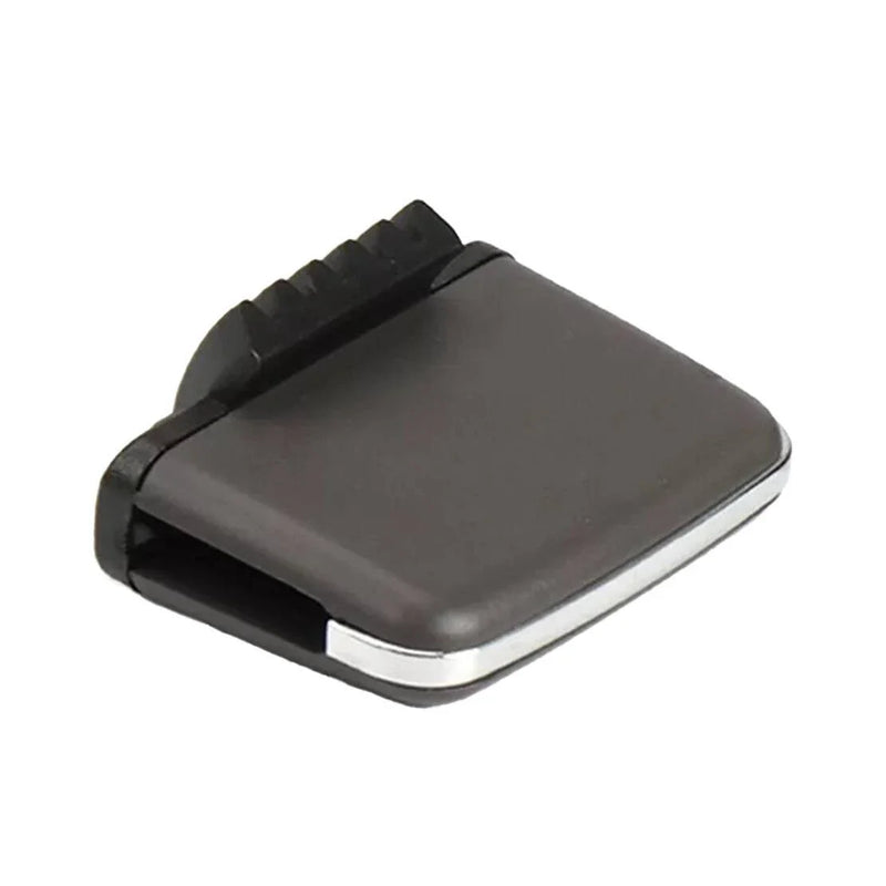 Lexus ES350 Front A/C Air Vent Outlet Paddle Clips (2011-2012)