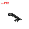 Proton Savvy (2005-2010) Black 4 x Outer Door Handles