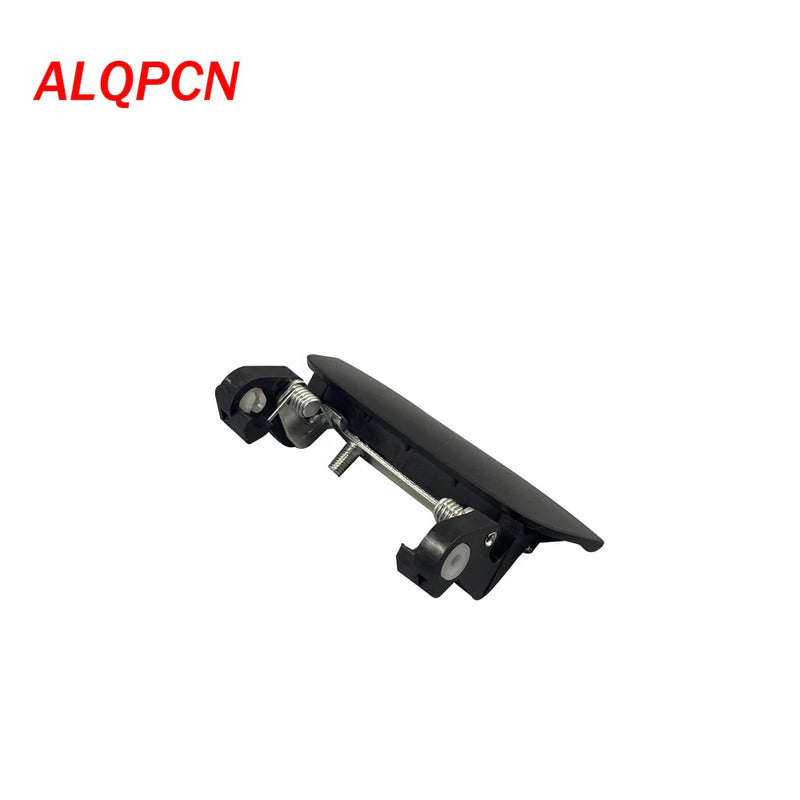 Proton Savvy (2005-2010) Black 4 x Outer Door Handles
