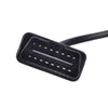 INNOVA 3100 3110 3120 3130C 3140 3150 3160 OBD2 Scanner code reader cable