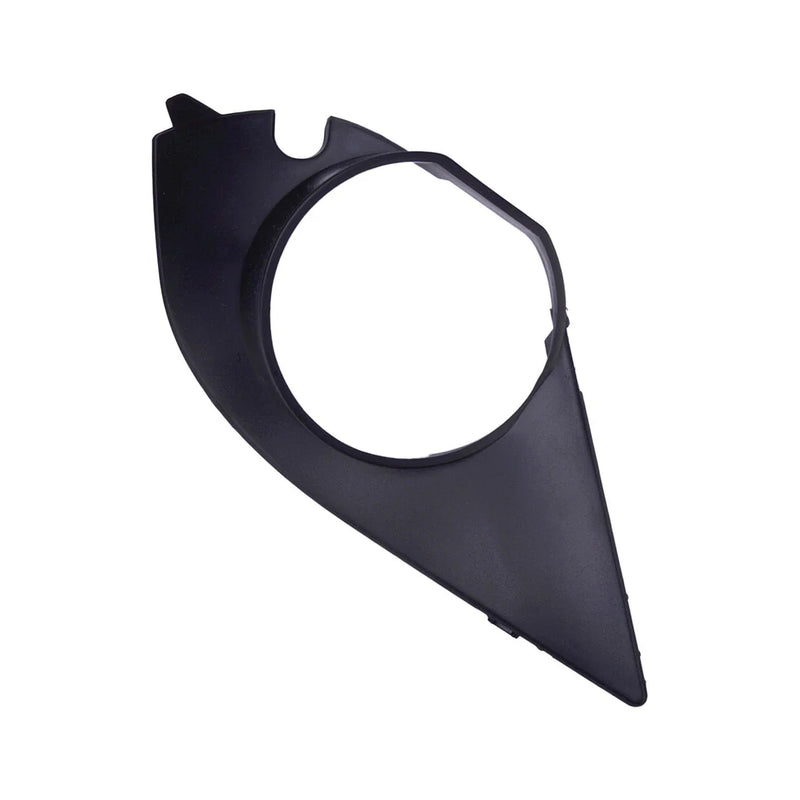 BMW E60 5 Series M Sport Front Right Fog Light Bezel (2003-2009)