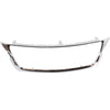 Center Grille Trim For 2008-2011 Lexus GS350 For GS460