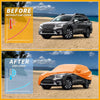 Subaru Outback Waterproof All Weather Car Cover