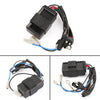 Polaris Ranger 500, Sportsman 400 / 500, Big Boss 500 CDI Box Igniter (2000-2023)
