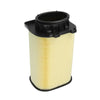 Infiniti Q50 2.0T Engine Air Filter (2013-2019)