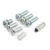 NPS50 Carburetor Rebuild Kit