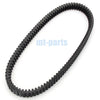 Benelli ZenZero 350 Drive Belt (2012-2014)