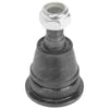 Pintara + Skyline R31 Nissan RWD Lower Ball Joints (1986-1990)