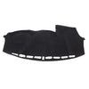 Ford Focus Hatch & Sedan Dashboard Pad Dash Cover Mat (2012-2017)