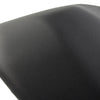 Suzuki GSX1300BK B-KING Pillion Passenger Rear Seat Cushion (2008-2012)