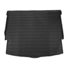 Nissan Rogue 2021-2024 Cargo Liner Rear Trunk Mat