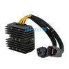 Cectek ATV Kingcobra Estoc 500 EFI Voltage Rectifier Regulator (T5-T6)